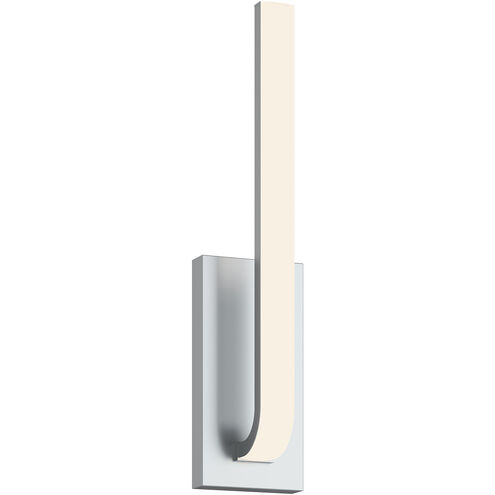 Lumina Sconce Wall Light