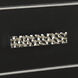 Cameron Black Dresser