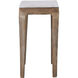 Abby Side Table