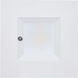 ColorQuick PowerQuick Integrated LED White Recessed Light