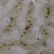 Crustacean 24 X 6.5 inch Bowl in Large, Large