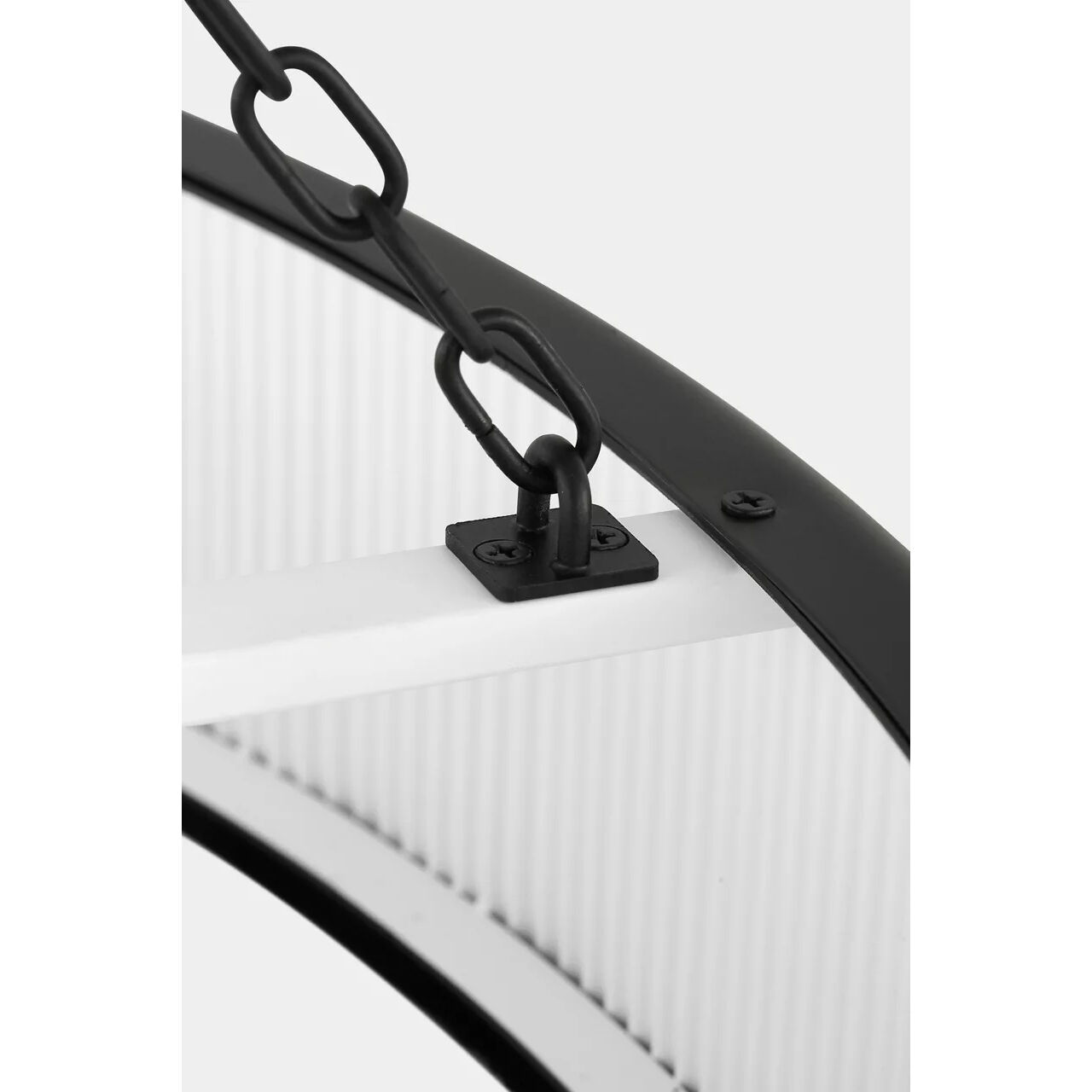 Paloma Contreras Ritz 10 Light 36 inch Aged Iron Chandelier Ceiling Light