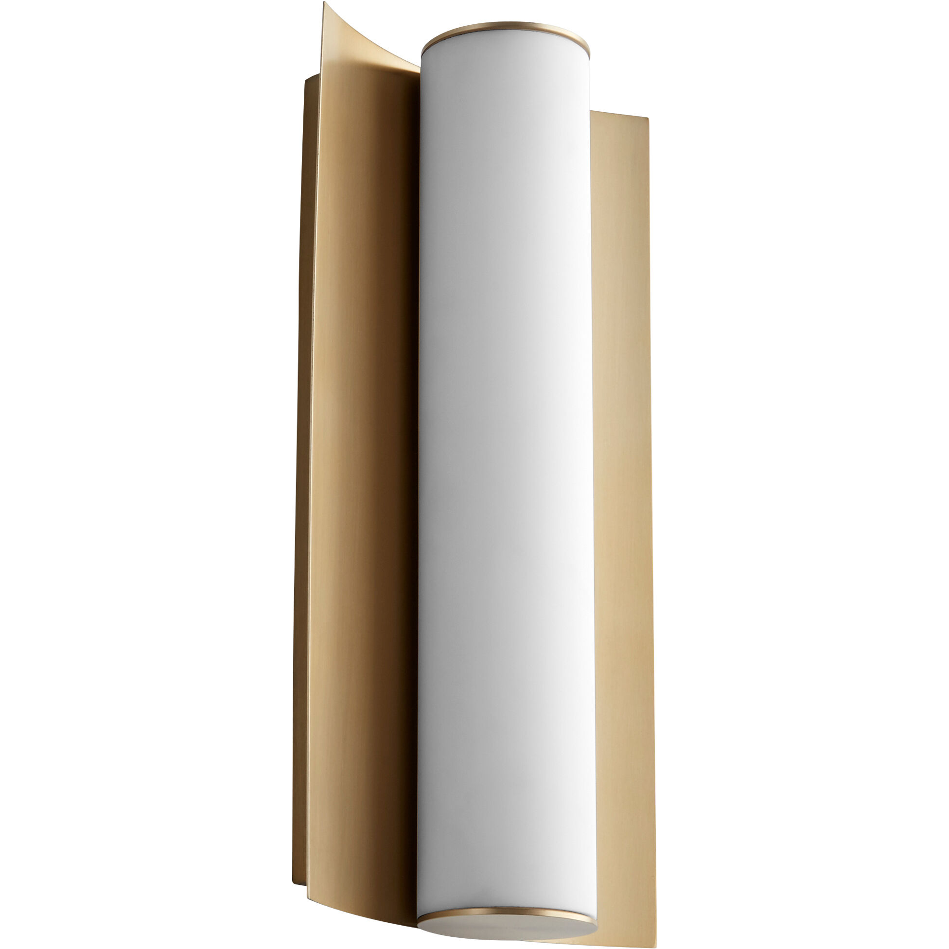 Wave Wall Light