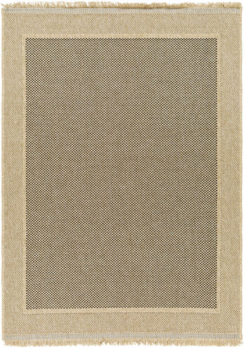 Mirage 108 X 79 inch Outdoor Rug, Rectangle