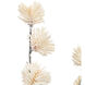 Anita Cream Faux Branch