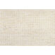 Southampton 144 X 106 inch Off-White Rug in 9 X 12, Rectangle