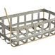 Catcliffe 14 X 10.5 inch Basket