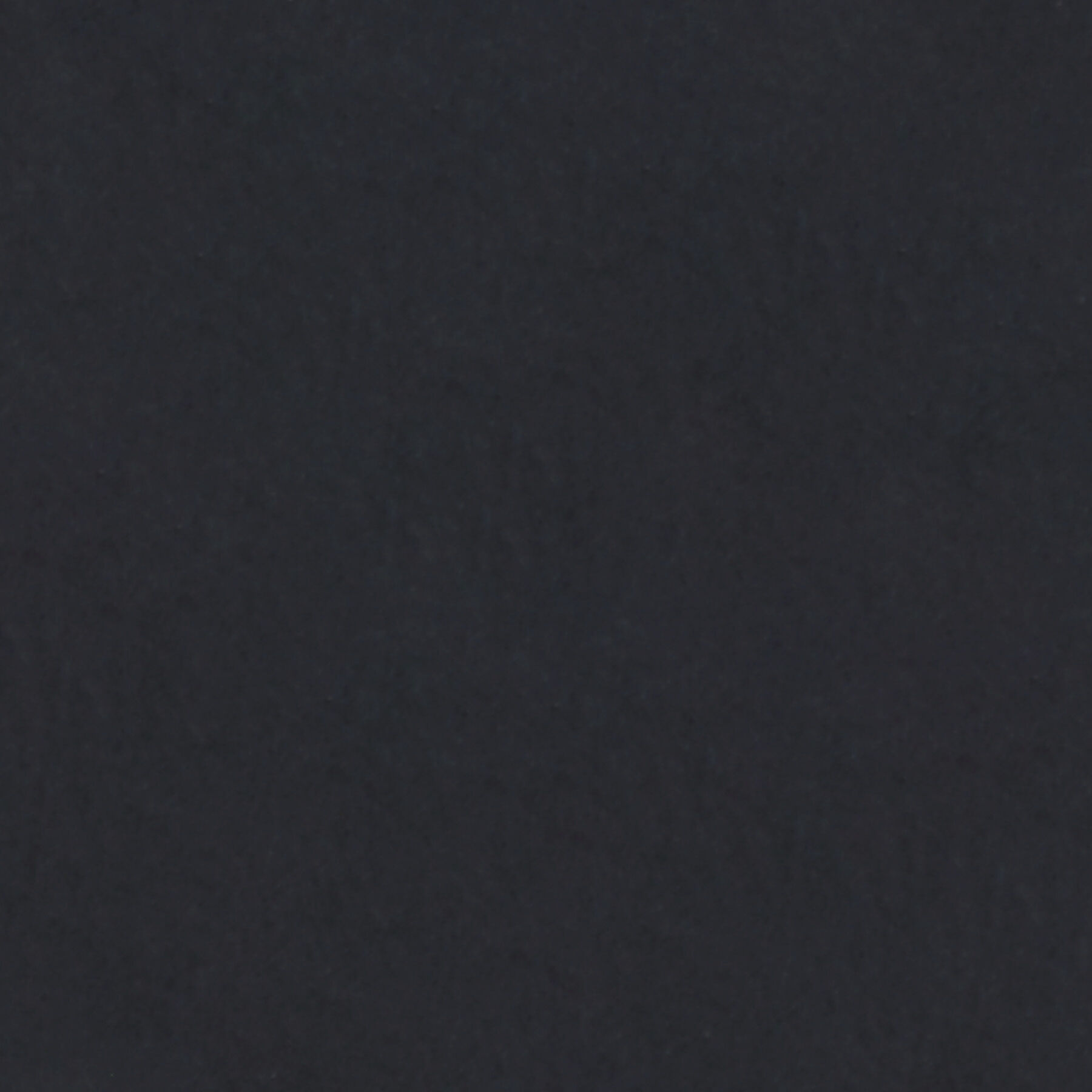 Bellamy 82 inch 150.00 watt Black Floor Lamp Portable Light