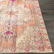 Antique One of a Kind 80 X 48 inch Rug, Rectangle