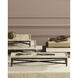 Boyles Black/Natural Tray