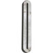 Kelly by Kelly Wearstler Wyllis Sconce Wall Light in Bronze