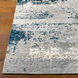 Imola 132 X 96 inch Light Beige Rug in 8 x 11, Rectangle