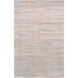 Shibui 96 X 60 inch Light Gray, Lavender, Mauve, Taupe, Camel Rug