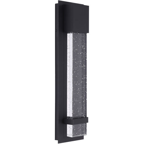 Venecia Outdoor Wall Light