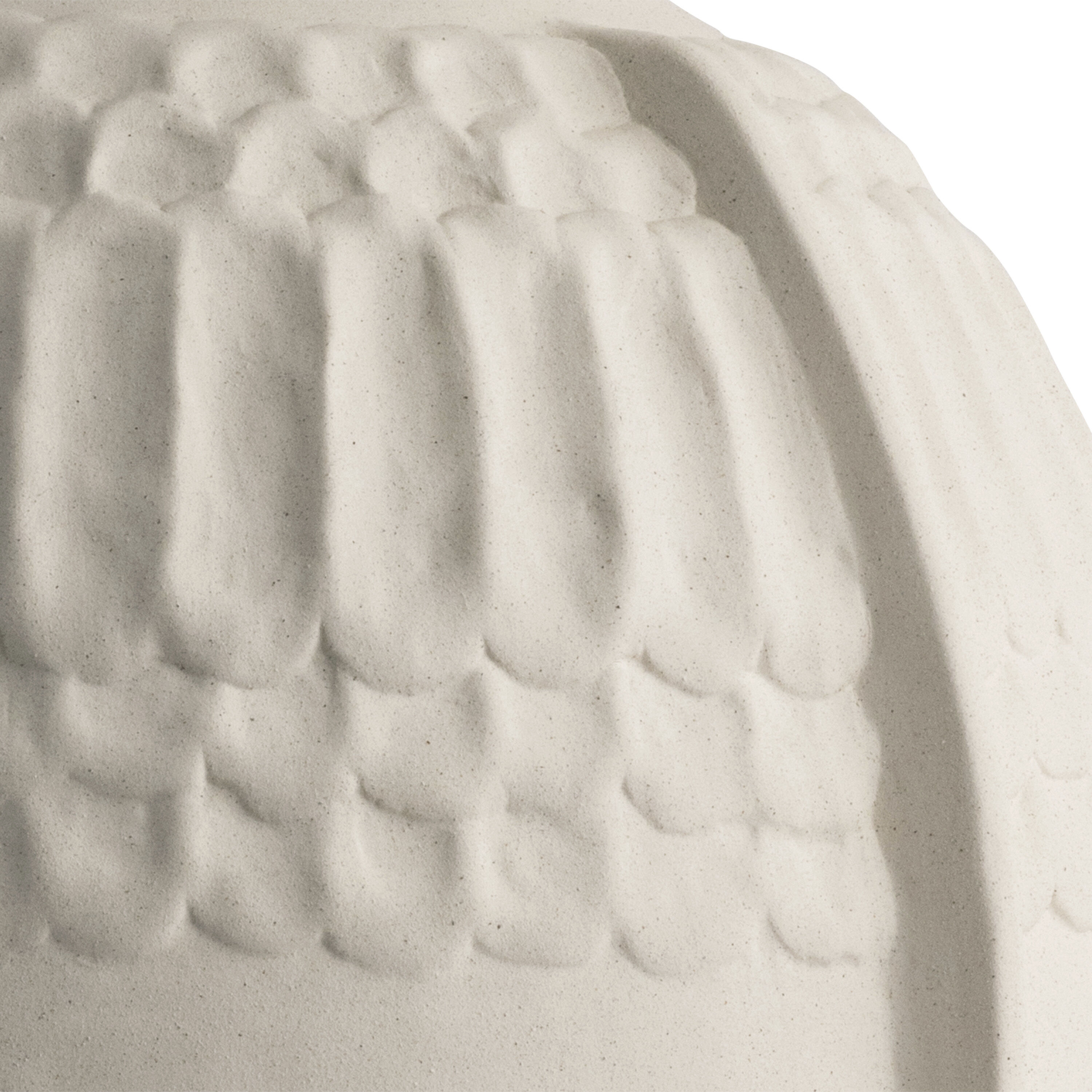 Kate 15.25 inch Vase