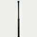 Poles Black Outdoor Accessories