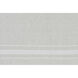 Tamar 22 inch Natural and Cream Pillow