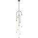 Honour 0.88 inch Pendant