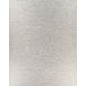 Pasadena 122.05 X 90.55 inch Brown/Light Sage/Deep Teal/White/Medium Gray Machine Woven Rug in 8 x 10