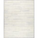 Davey Area Rug
