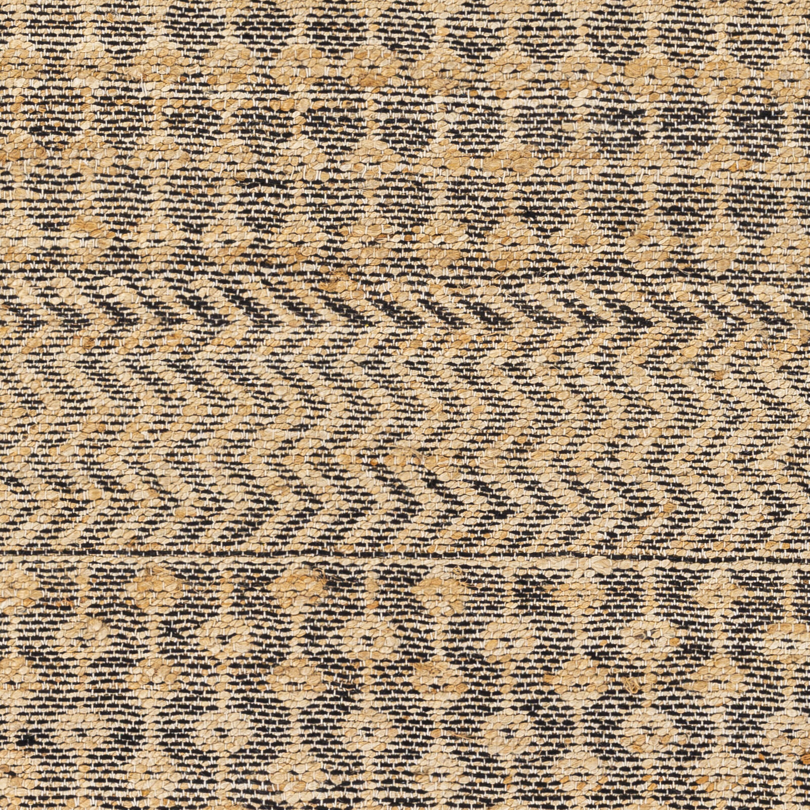 Bryant 144 X 106 inch Beige Rug in 9 X 12, Rectangle