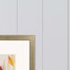 Geometrics Collection Multi Framed Art
