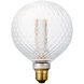 Glow LED G40 E26 Medium G40 E26 Medium 3.50 watt 120 2200K Bulb