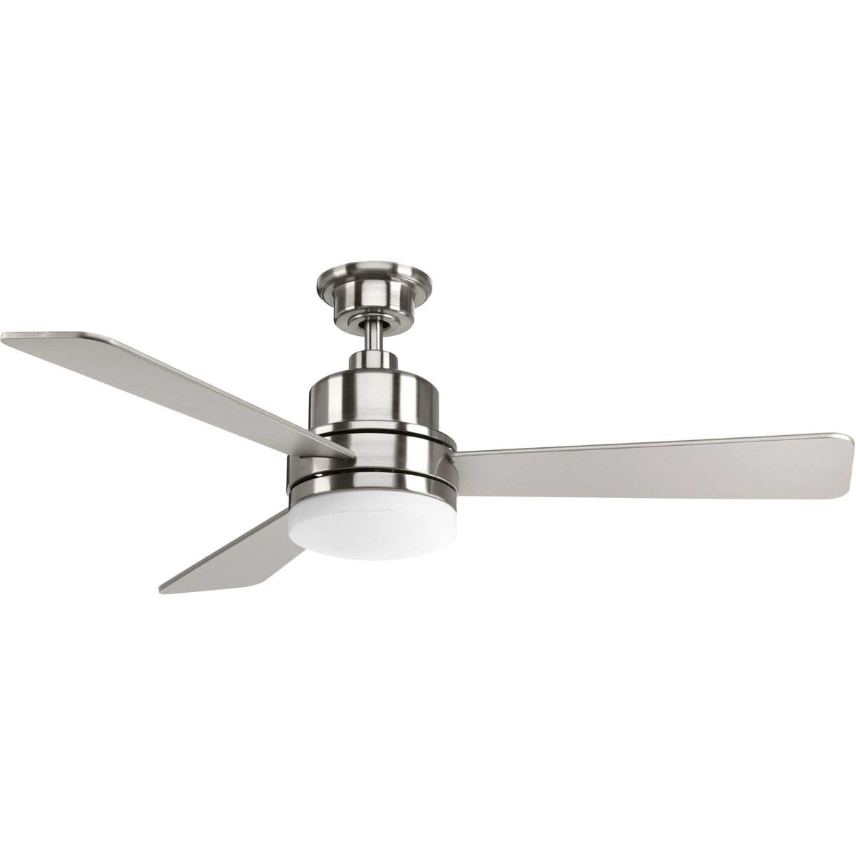 Trevina II Ceiling Fan