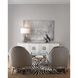 Leah Martini Table