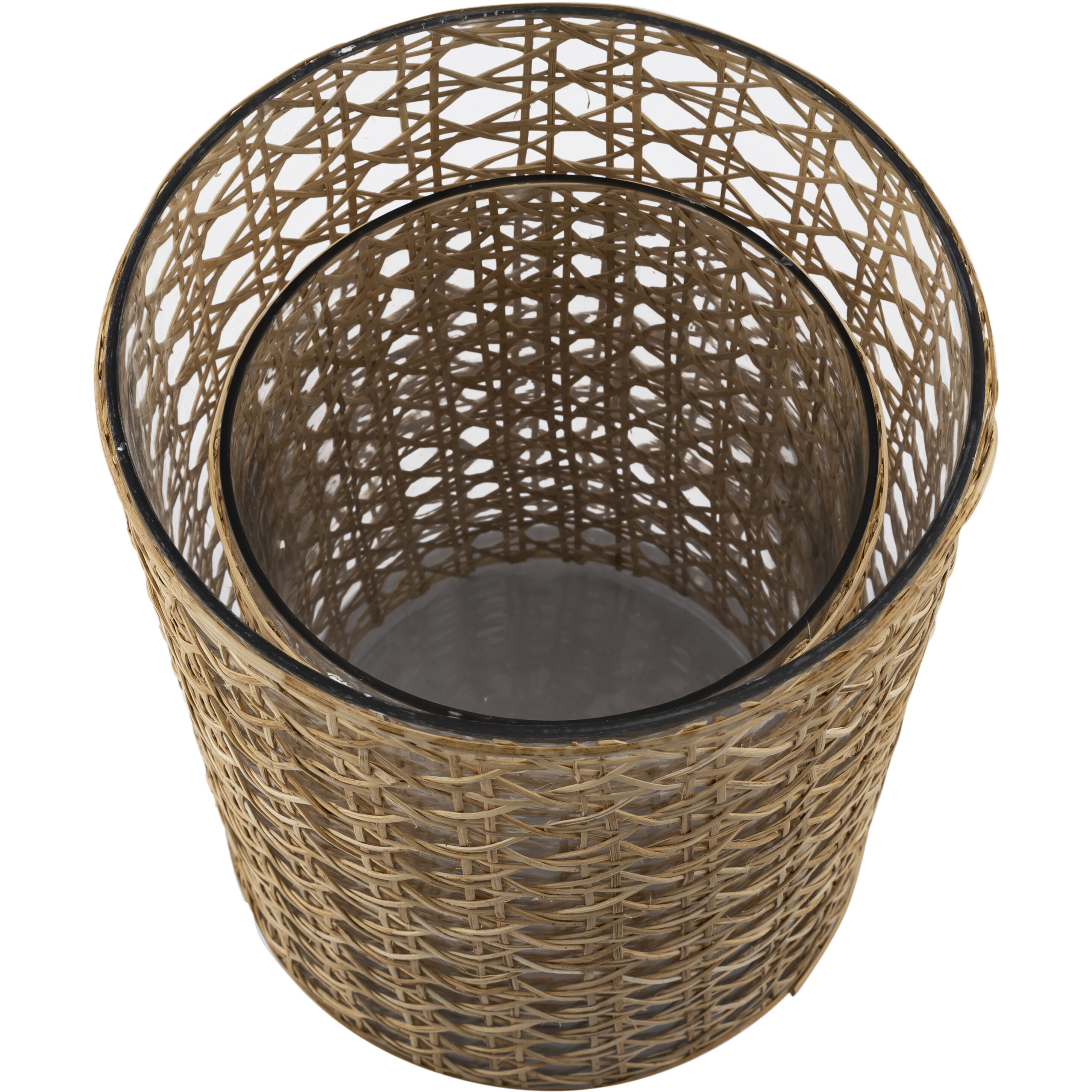 Alys 12 X 9 inch Vase