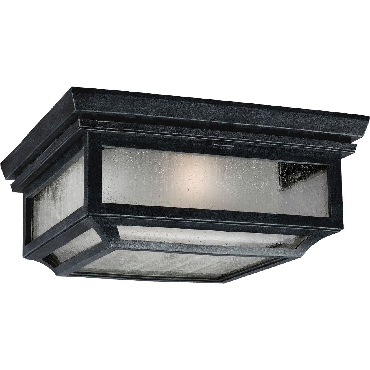 Sean Lavin Shepherd Outdoor Flush Mount
