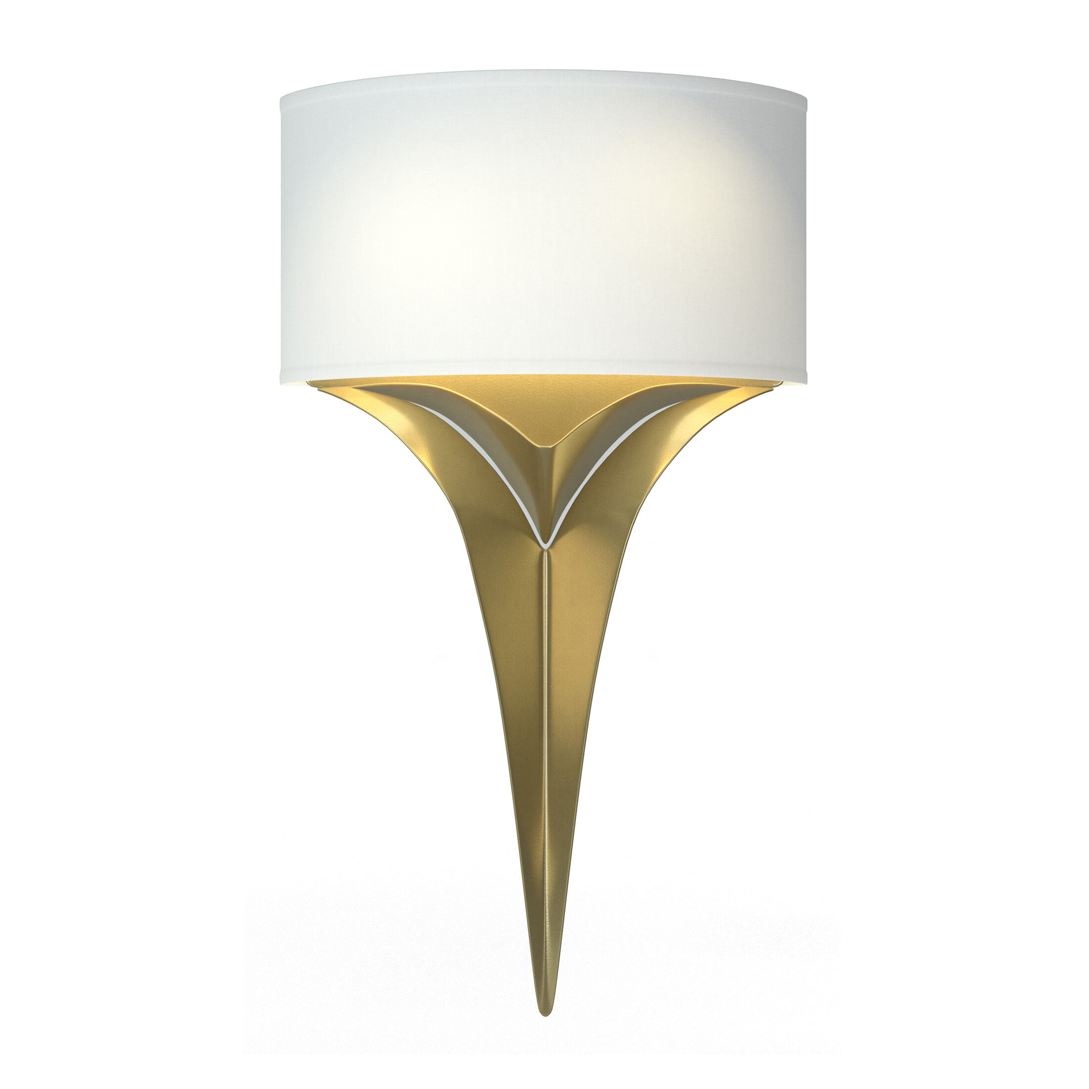 Calla wall light shop