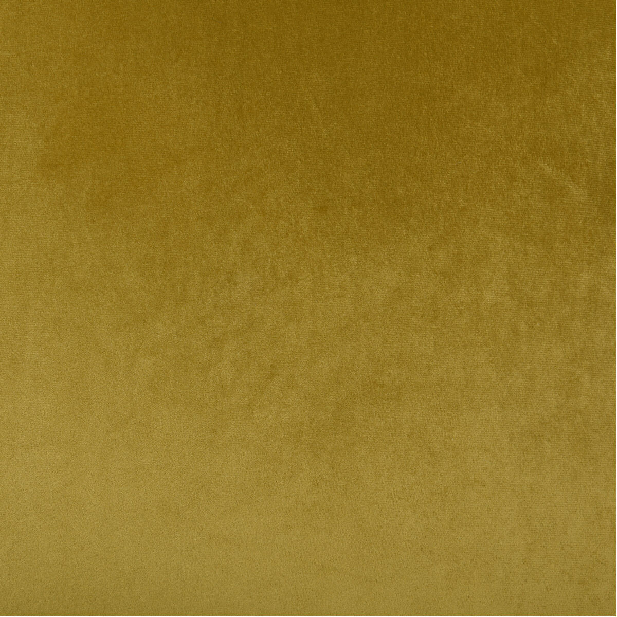 Dann Foley 24 inch Gold Decorative Pillow