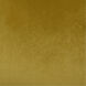 Dann Foley 24 inch Gold Decorative Pillow
