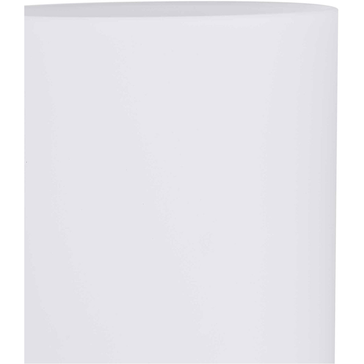 Tobin 1 Light 5 inch Brushed Nickel Wall Bracket Wall Light