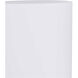 Tobin 1 Light 5 inch Brushed Nickel Wall Bracket Wall Light