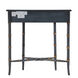 Butler 3623483