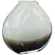 Fumo 11 X 10.25 inch Vase, Medium
