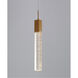 Canada Single Pendant Lighting Ceiling Light
