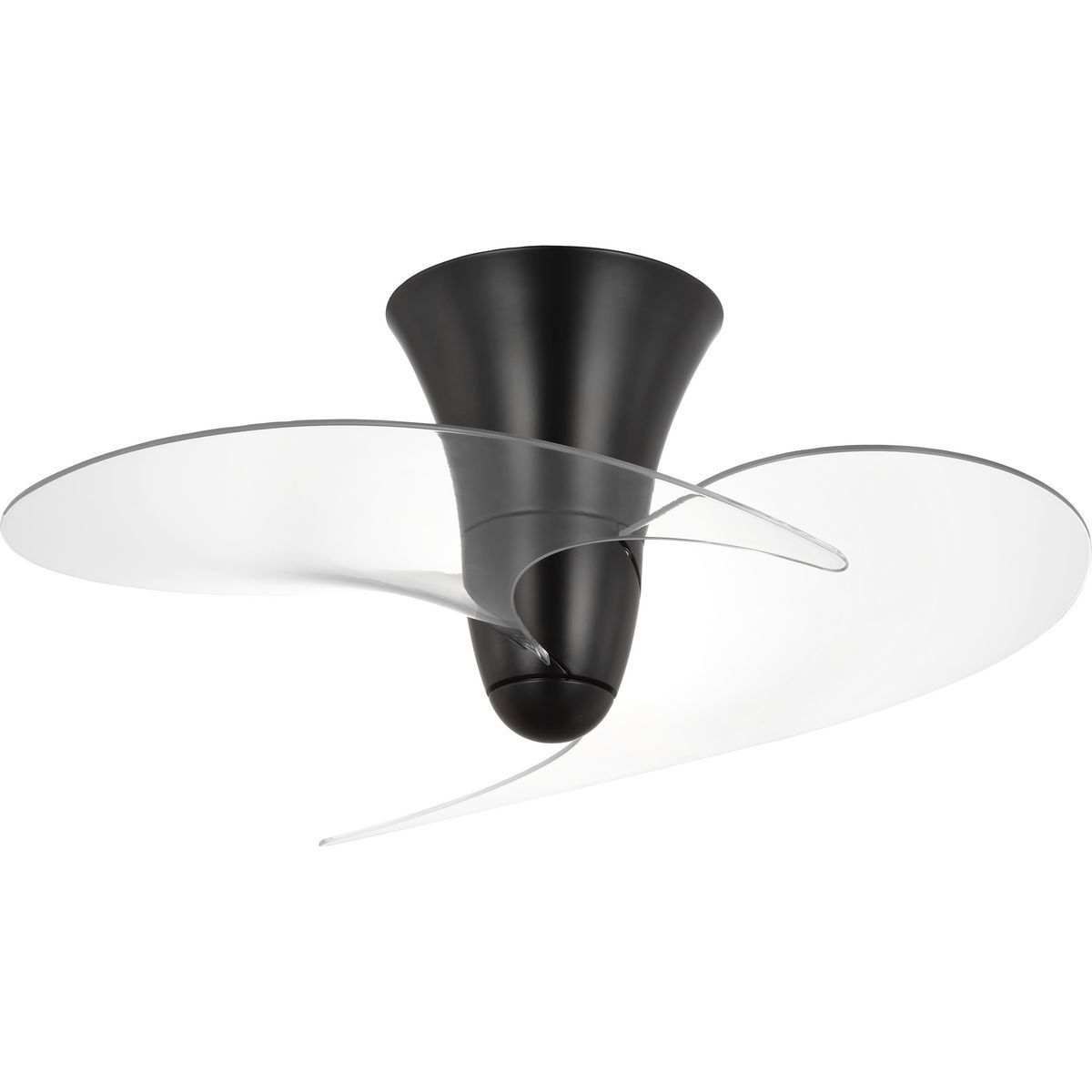 Beal Ceiling Fan