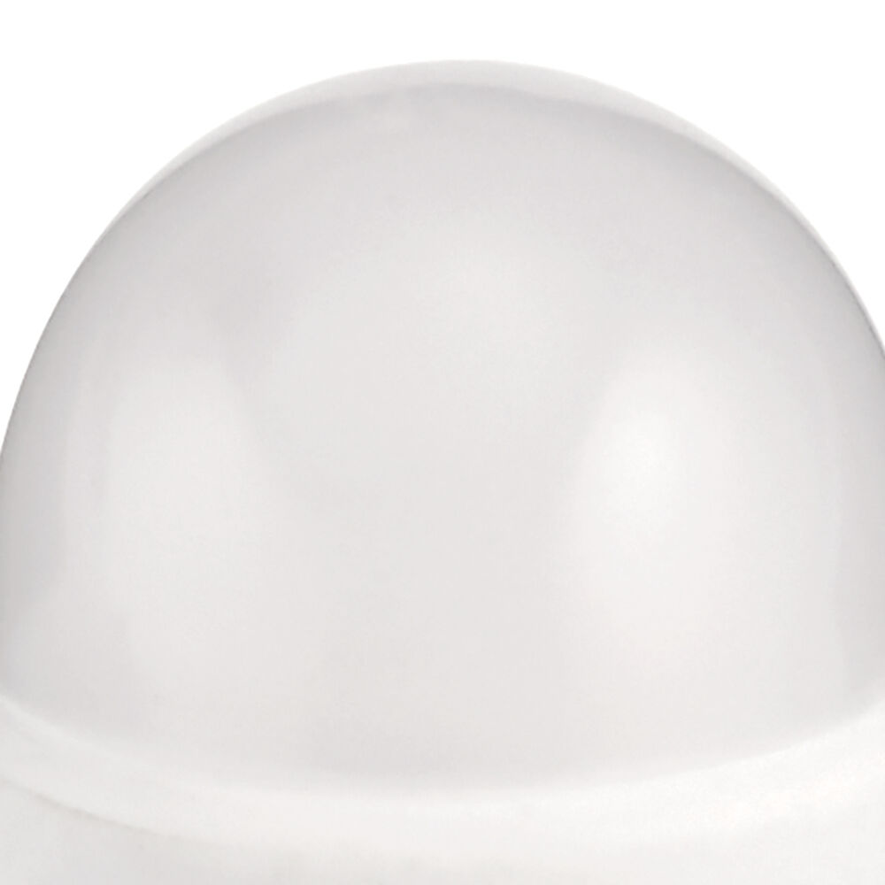 Landscape Led 12 1.00 watt White Landscape 12V Led Lamps