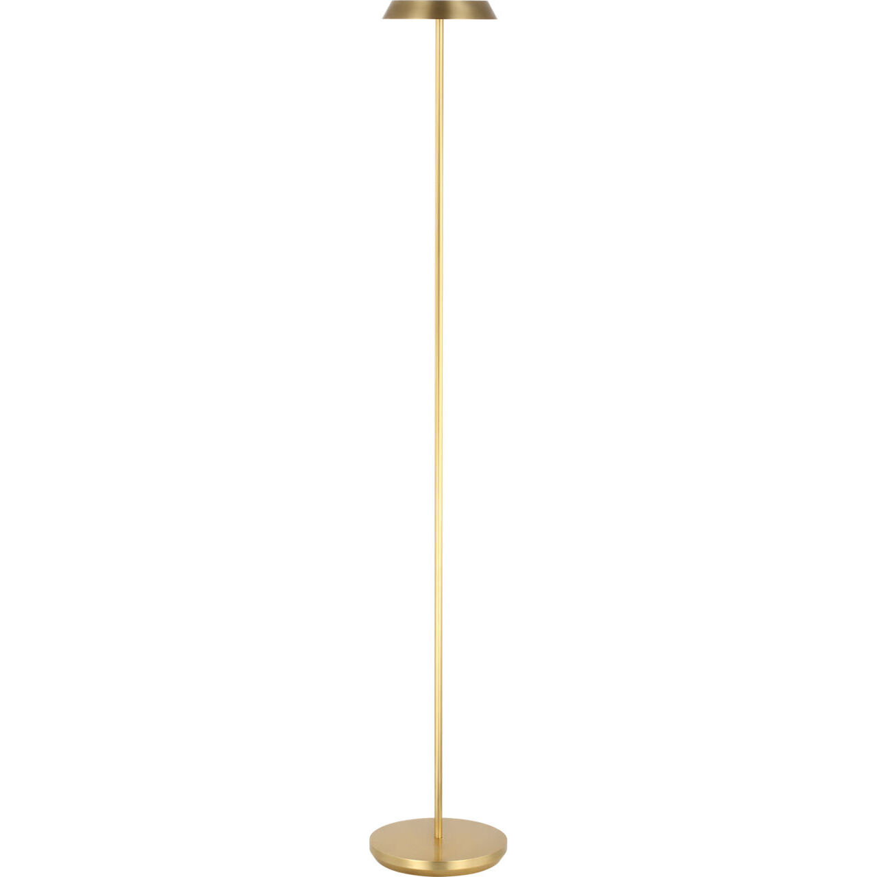 Sean Lavin Tepa Floor Lamp