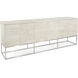 Loftus Sideboard