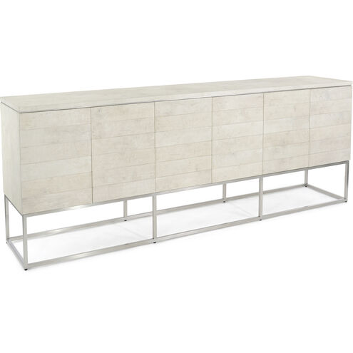 Loftus Sideboard