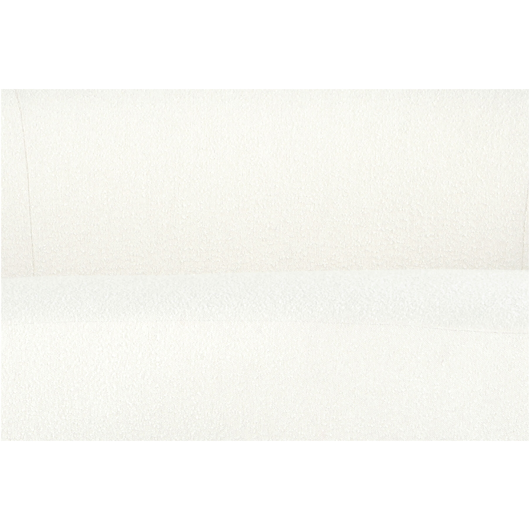 Excelsior Cream Sofa