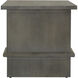 Riverview Accent Table