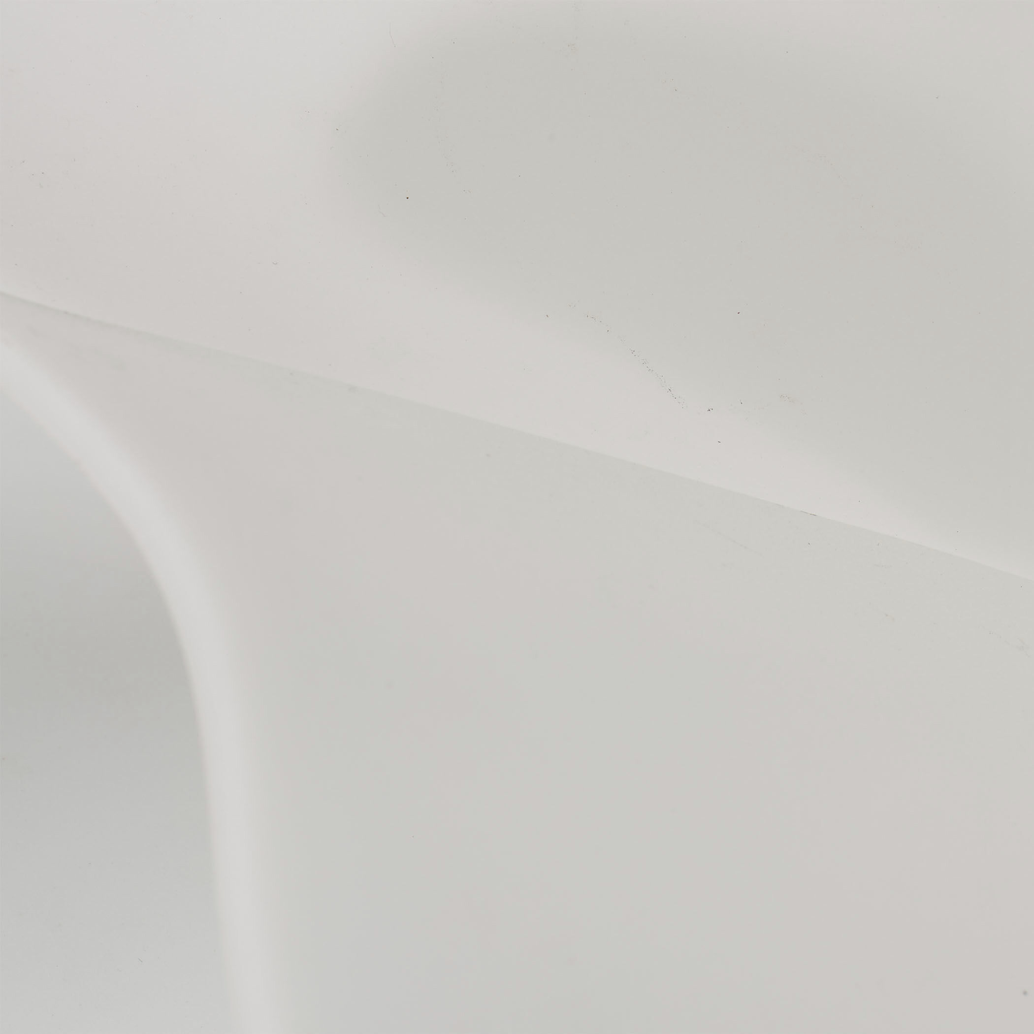 Zinnia 1 Light 22 inch Antique Brass Chandelier Ceiling Light, Small, Inline