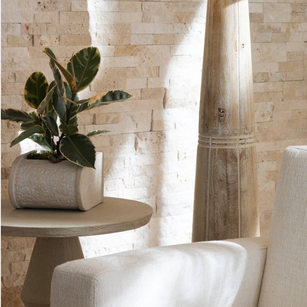 Callie 28 X 10.5 inch Planters, Set of 3