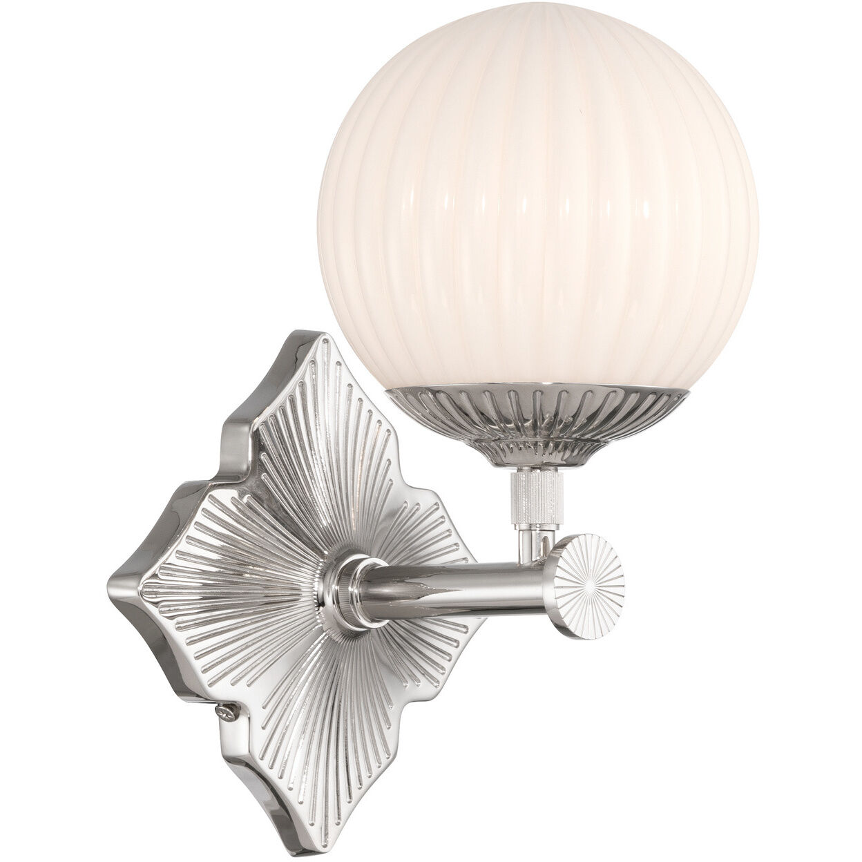 Orly Bath Sconce Wall Light