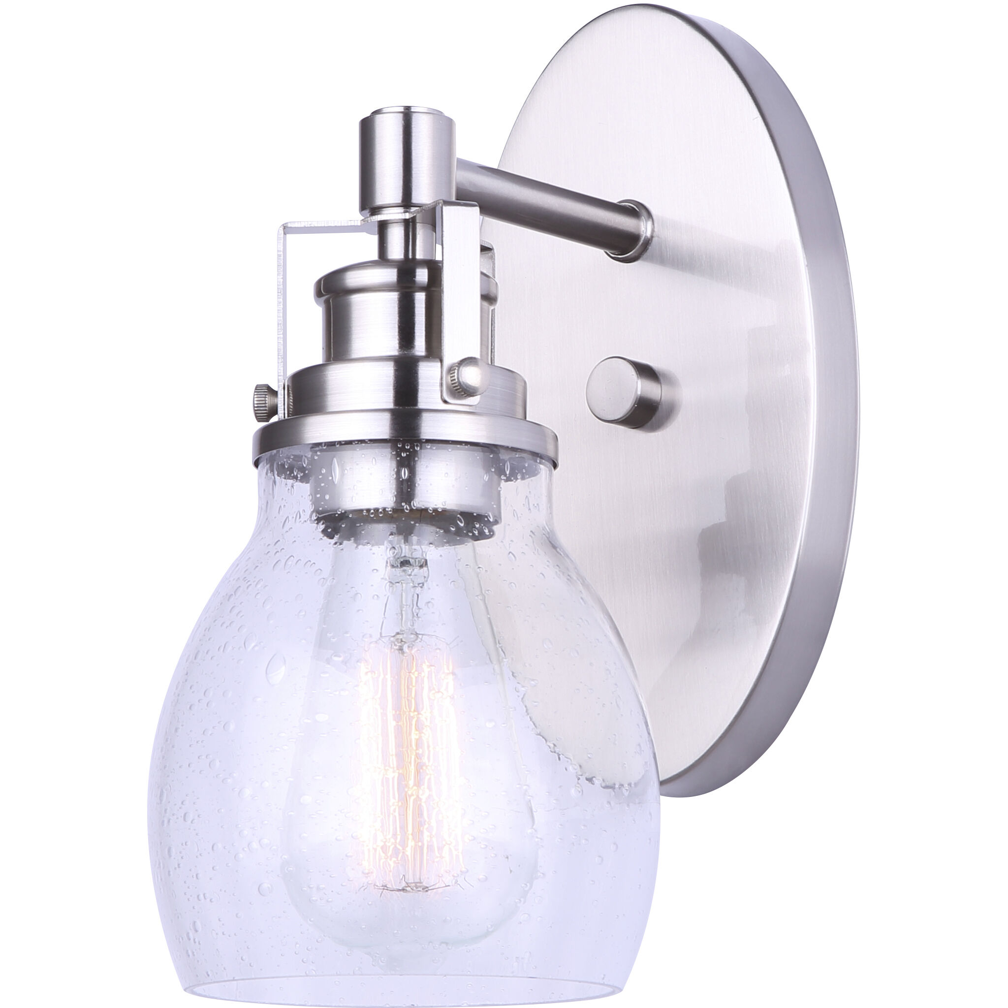 Canarm carson vanity light online
